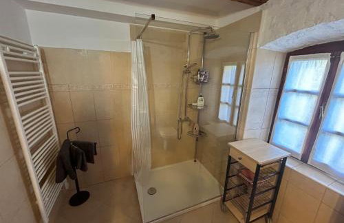 Aneta authentic Istrian House with pool & garden - Pet Friendly - Photo 22