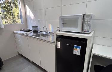 Vista da Serra. - Foto 19