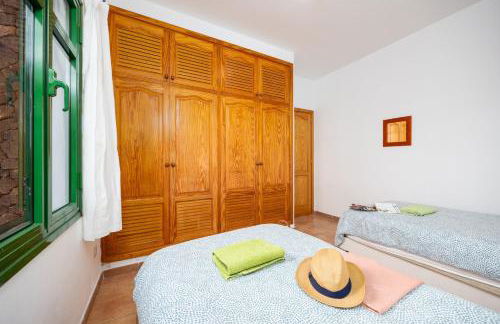 Villa Sol Y Mar - Photo 27