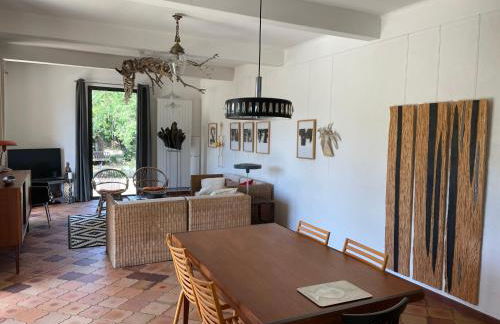 Le Grès 313 - Photo 49