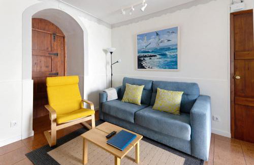 Casa do Largo - Acores - Photo 3