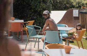 You and the sea - Foto 88