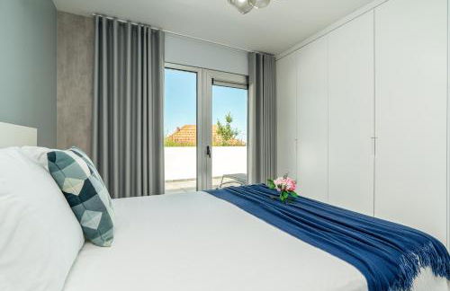 Casa Alan by Rent2u, Lda - Photo 7