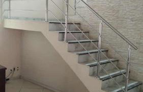 Casa Temporada - Photo 25