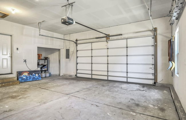 4brmountain Views🌞hot Tubarcade - Foto 54