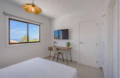 Villa Martina by Welcome Tenerife - Foto 20