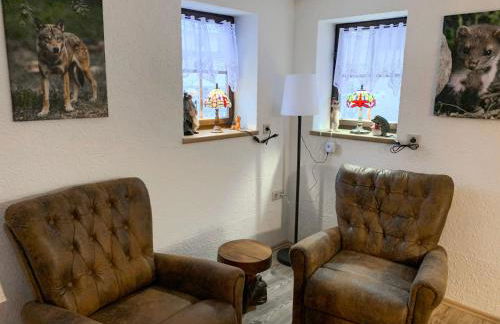 Holiday Home Sissi by Interhome - Foto 10