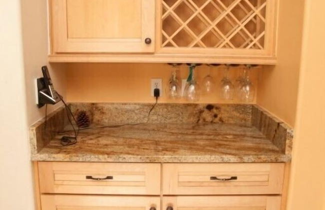 Ly105644 - Indian Ridge - 4 Bed 2 Baths Villa - Foto 26