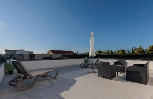 Villa Mara - Foto 24