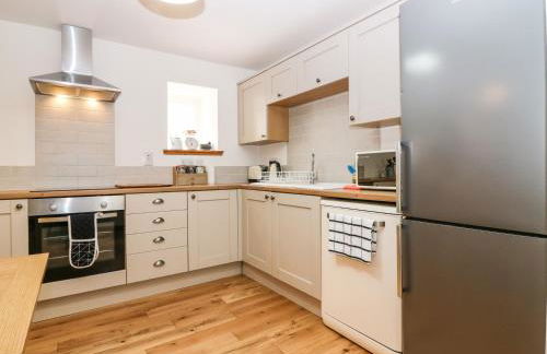 49 Crovie Village - Foto 12