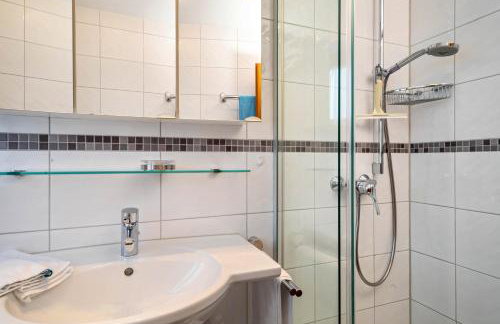 Haus Baden - Photo 9