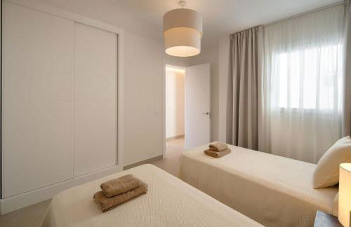 Panasco Suites - Foto 35