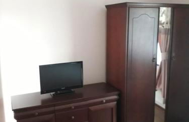 Aunt Mollie's Cottage - Foto 22