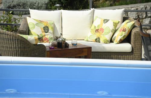 MyDayHouse - Foto 22