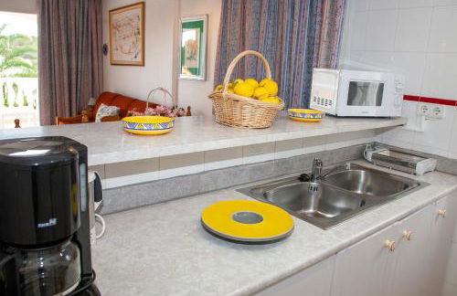 Atalaya Bosque Apartamentos - Foto 58