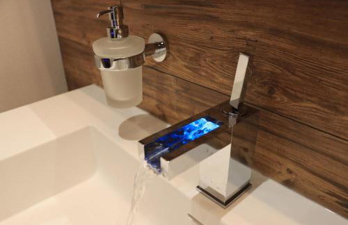 Vils-Residenz - Foto 42