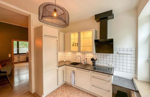 Moor Feeling Apartments Worpswede - Foto 6