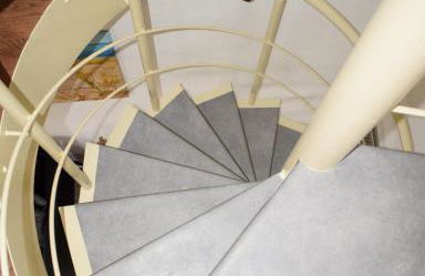 Ferienhaus am Yachthafen - Foto 19