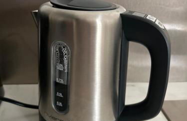 Martroi - Cœur de Ville - 3 pièces 80 m2 TV - Internet haut débit - loisirs et affaires - Foto 19