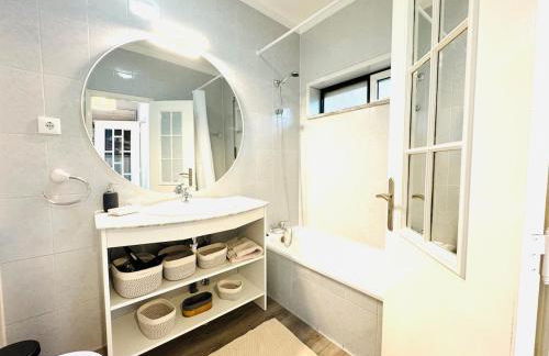 Fão Serenity House - Foto 17