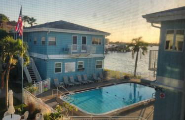 Mandaly Bay Efficiency Comfort - Foto 11