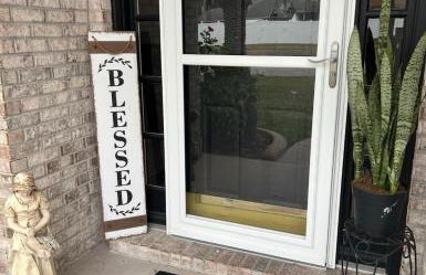 Ultimate Backyard Oasis, Heated Pool, Spa and Lake - Foto 46