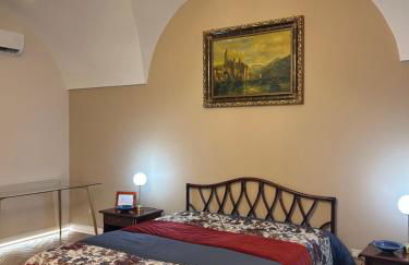 Sicily home - Foto 14