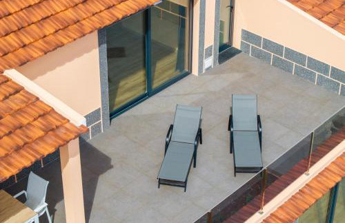 Casa Por Do Sol ll - Foto 36