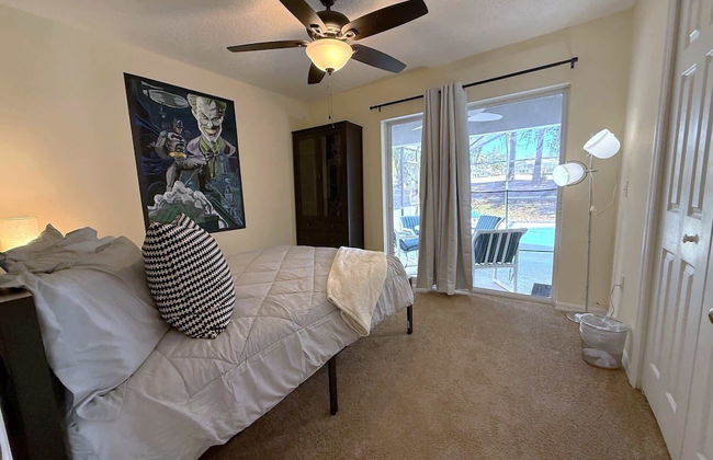 Southern Dunes Golf Front Home - Foto 7