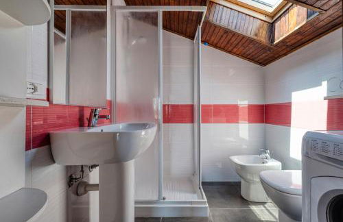 Alloggio vista mare - Foto 5