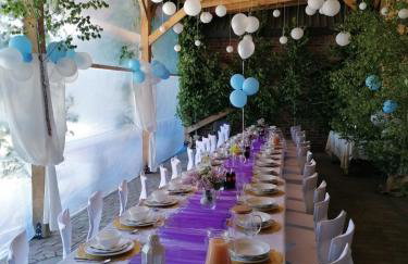 NA SKARPIE - Photo 33