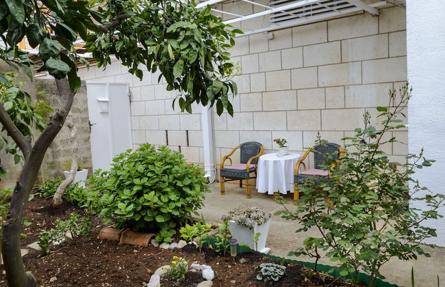 Apartment Matic - Foto 20