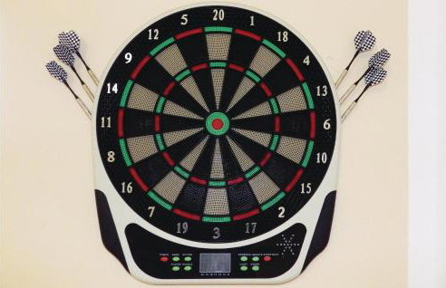 5 Bedroom Nice Home In Karojba - Foto 43