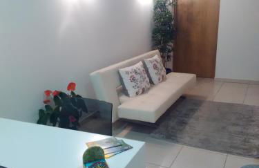 Casa Berlengas a Vista - Foto 9