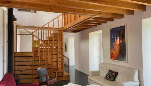 Casa das Artes - Photo 5