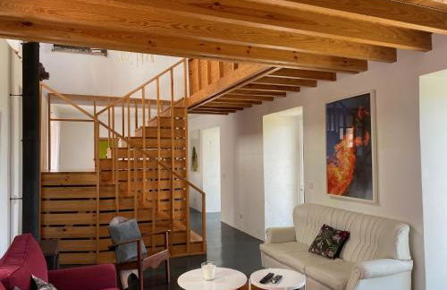 Casa das Artes - Photo 5