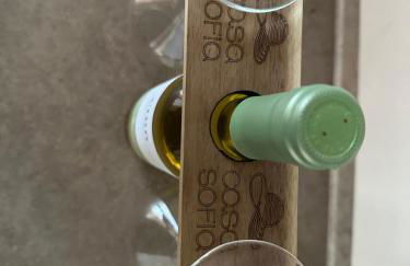 CASA SOFIA - Photo 8