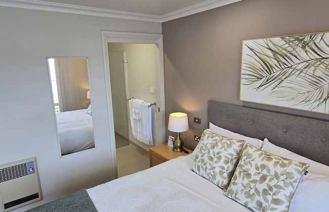 On The Terrace Stanley - Photo 16