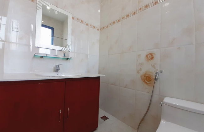 Cala South Beach Villas - Foto 68