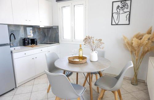 Your Destination - Photo 23