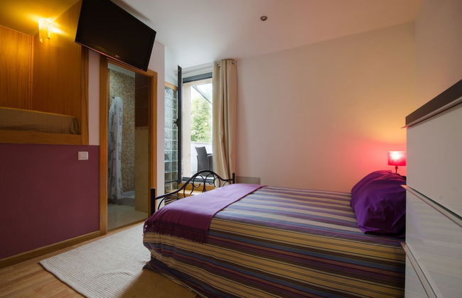 Casa da Cevidade - Foto 5