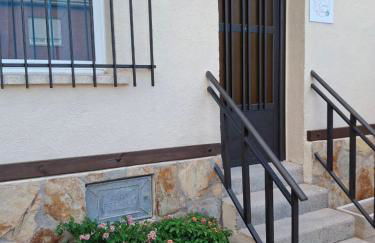 El Corralillo de Victorina - Foto 29