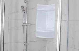 Bellelen Apartments - KUMQUAT - Foto 11