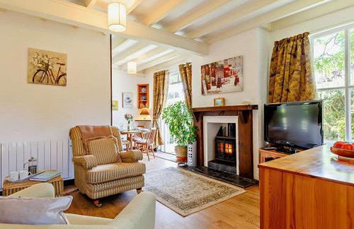 2 Bed in St Austell oc-lanyo - Foto 5