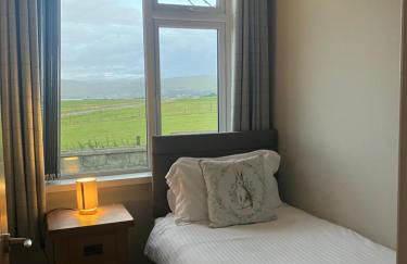 Quina Holiday Home - Foto 13