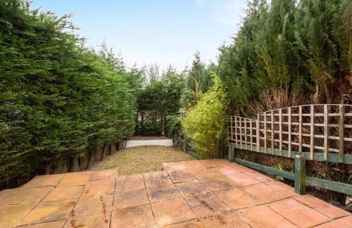 Cosy 2 bedroom house in Consett - Photo 20