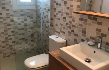 EL balcó del Roc - Foto 6