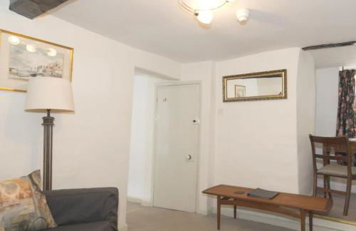 Rydal Lodge - Foto 46