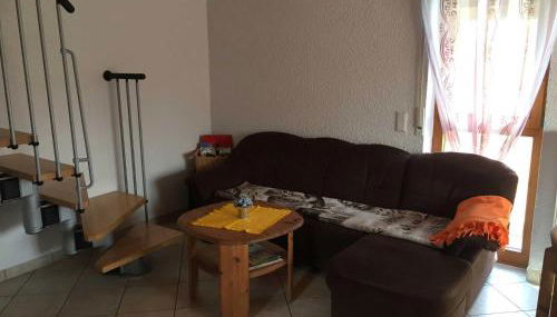 Ferienhaus Walther - Foto 2