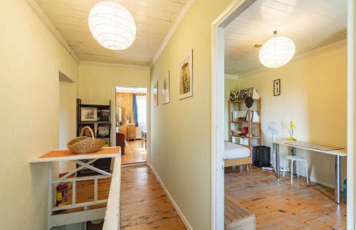 Nerida's-Traditional 3 BR Townhouse-BBQ-View - Foto 17